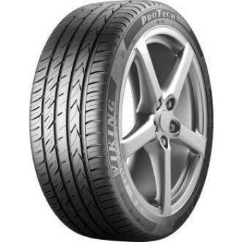 Viking ProTech NewGen 175/65 R15 84H EVc