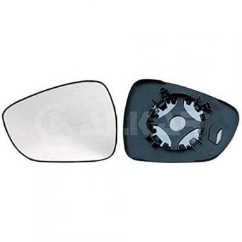 Alkar 6402862 Espejos Exteriores para Automóviles