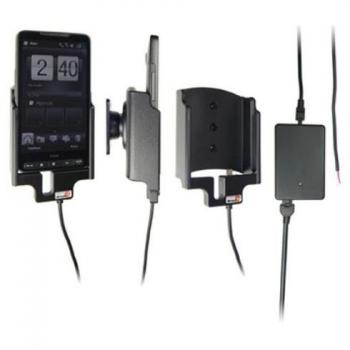 Brodit Activo Molex - Soporte para HTC HD2