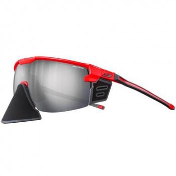 Julbo Ultimate Cover Hombre