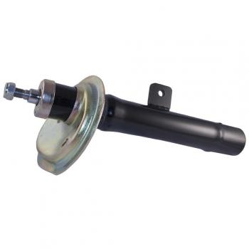 stellox 4114 – 0057 de SX – Amortiguador