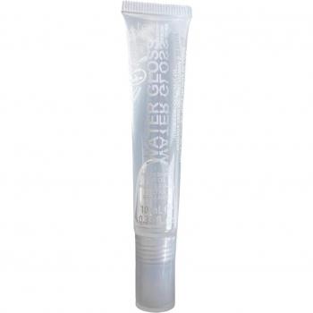Aceite Labial Water Gloss - Technic Cosmetics