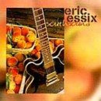 Southbound - Eric Essix