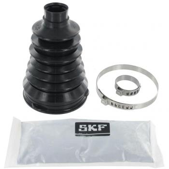 Skf VKJP 1038 Partes de la Transmisión