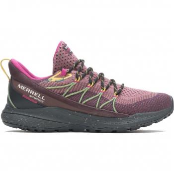 Zapatillas Merrell Bravada 2 WP para mujer