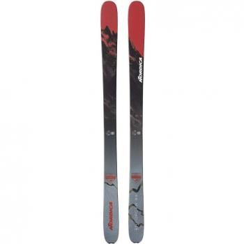 Esquís Alpino Nordica Enforcer 94 Unlimited Flat