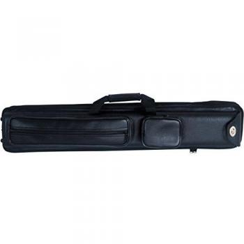 Laperti Cue Bag Black 3B-5S