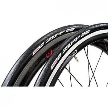 Zipp 00.1918.192.030 Tangente Course Cubierta
