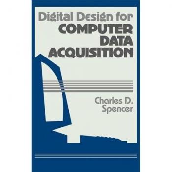Diseño Digital para Adquisición de Datos por Computadora