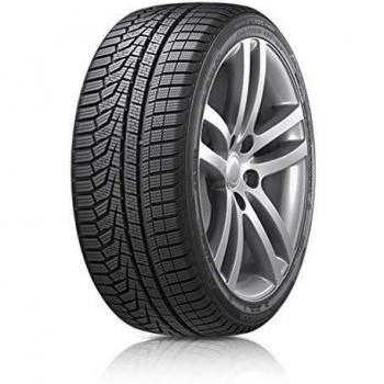 HANKOOK w320 a 235/70 R16 109H XL – S, C, 2, 72db