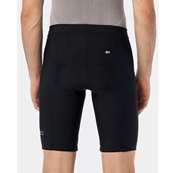 Giro Negro Chrono MTB Short