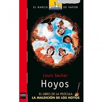 Hoyos