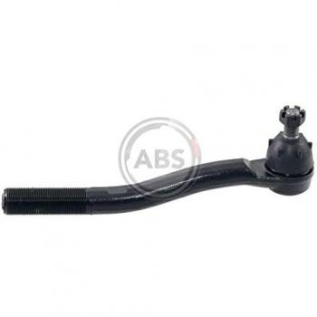a.b.s 230967 bola articulaciones