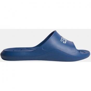 Chanclas de niño tipo pala con detalle de logotipo