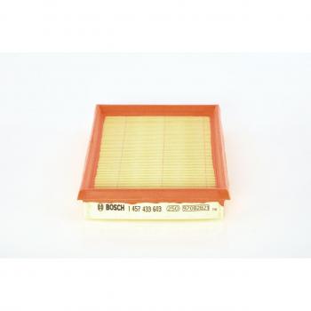 Filtro de aire BOSCH 1 457 433 603