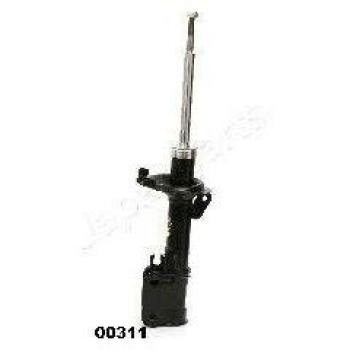 Japanparts mm-00311 Amortiguador
