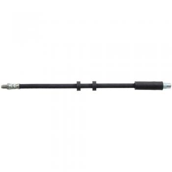 ABS SL 5380 Tubo Flexible de Frenos