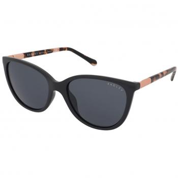 Men's Sunglasses Radley RDS FIONN 104 Black Size 55 and Superdry SDS KOBE 185 Blue Size 56