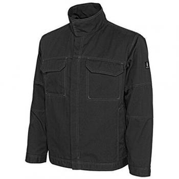 Chaqueta de Trabajo Mascot Rockford Oscura Talla S
