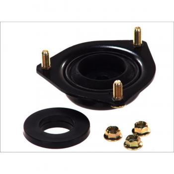 Cojinete de soporte del puntal de suspensión MAGNUM TECHNOLOGY A71020MT, Copela de amortiguador Magnum Technology A71020MT