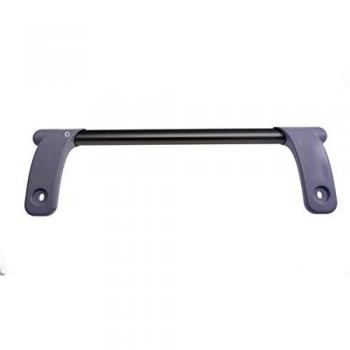 Manija de puerta para Refrigerador y Congelador Ariston Hotpoint C00111164