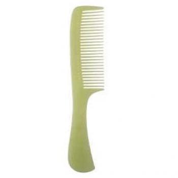 BIFULL VITA COMB PEINE ESCARPIADOR VERDE