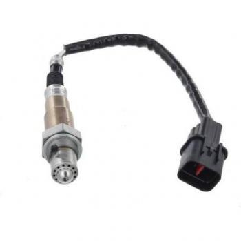 Sonda lambda VALEO 368508 - Sensor de oxígeno, compatible con múltiples vehículos, tecnología avanzada para medición precisa de gases, mejora la eficiencia del combustible y reduce emisiones, fácil instalación
