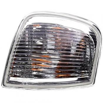 Indicador Piloto Intermitente DEPO ABAKUS 445-1507R-AE