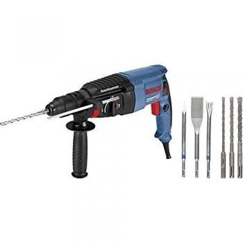 Bosch - Gbh 2-26 f professional
