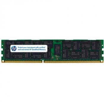 8GB PC3L10600R9 doble fila