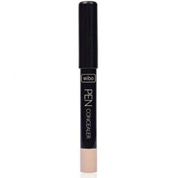 Wibo Wibo Pen Concealer 1 21 g