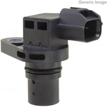 Sensor de posición del árbol de levas HERTH+BUSS JAKOPARTS J5632003 para sistema de inyección