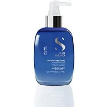Alfaparf Semi Di Lino Volume Volumising Spray