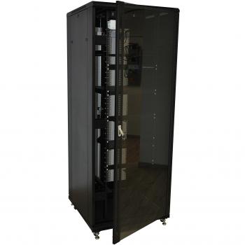 MicroConnect NCB42-68-CAA - Armario Rack de 19
