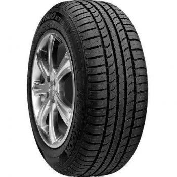 PNEUMATICI GOMME HANKOOK OPTIMO K715 165/80R15 87T TL