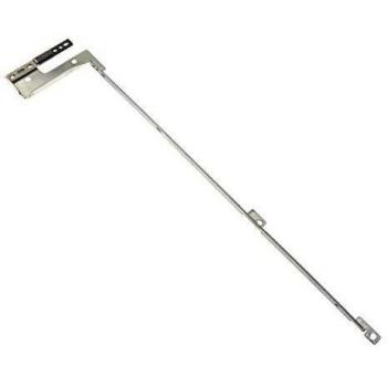 Bracket Acer Derecha - 33.T50V7.005 compatible con Acer Aspire 1410 | 1640 | 1640Z | 1650 | 1650Z | 1680 | 1681 | 1682 | 1683 | 1690 | 1690-D2 | 1691 | 1692 | 1693 | 1694 | 3000 | 3500 | 5000 | 5510 | 5510 Series | Acer Extensa 2300 | 3000 | 3001 | 4100 |