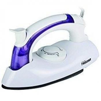 Tristar ST-8064 - Plancha de vapor