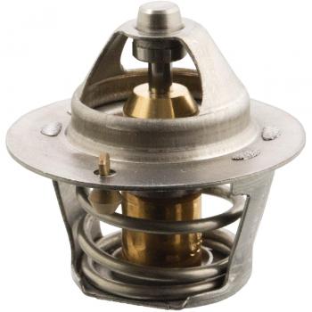 Febi 15800 termostato