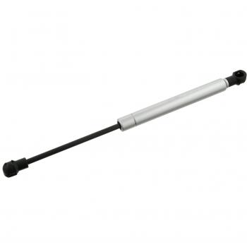 Muelle Neumático para Capó de Motor FEBI BILSTEIN 27668 Izquierda/Derecha