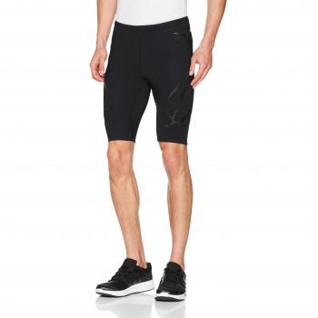 adidas Az Sw Sh Ti M Pantalón Corto, Hombre, Negro, M