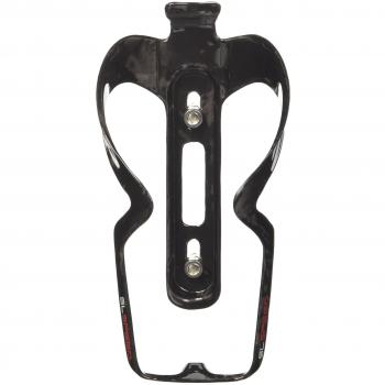 Zipp Sl Speed Portabidón, Negro