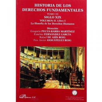 Siglo XIX: 2