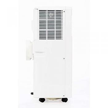 HAVERLAND IGLU7UV ACONDICIONADORES PORTATILES