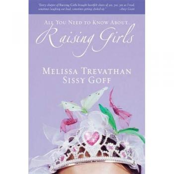 Raising Girls
