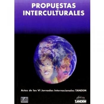 Propuestas interculturales
