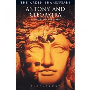 Antony and Cleopatra