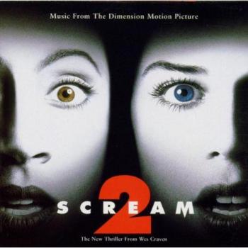 Scream 2