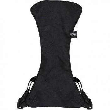 Arnés para Perros Regatta - Arnés ajustable, material resistente al agua, diseño ergonómico, acolchado en las zonas de contacto, fácil de poner y quitar, con reflectores para mayor visibilidad