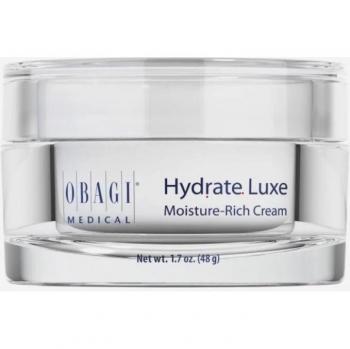 Obagi - Hydrate Luxe® Ultra-Moisturizing Cream Night 48g
