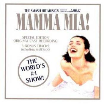 Mamma Mia